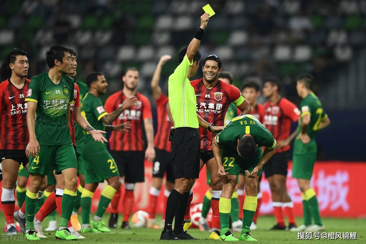 “熊猫体育公司”
中超第6轮净角逐时间出炉!天王山之战垫底 黄海与泰达榜首!(图3) “熊猫体育公司”
中超第6轮净角逐时间出炉!天王山之战垫底 黄海与泰达榜首!(图3)