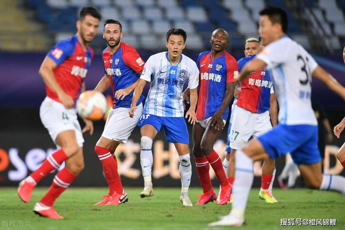 “熊猫体育公司”
中超第6轮净角逐时间出炉!天王山之战垫底 黄海与泰达榜首!(图4) “熊猫体育公司”
中超第6轮净角逐时间出炉!天王山之战垫底 黄海与泰达榜首!(图4)