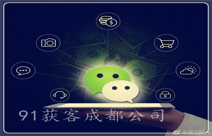 熊猫体育:秋冬喜欢穿牛仔裤,鞋子怎么选怎么搭,造型才更出众?(图2) 熊猫体育