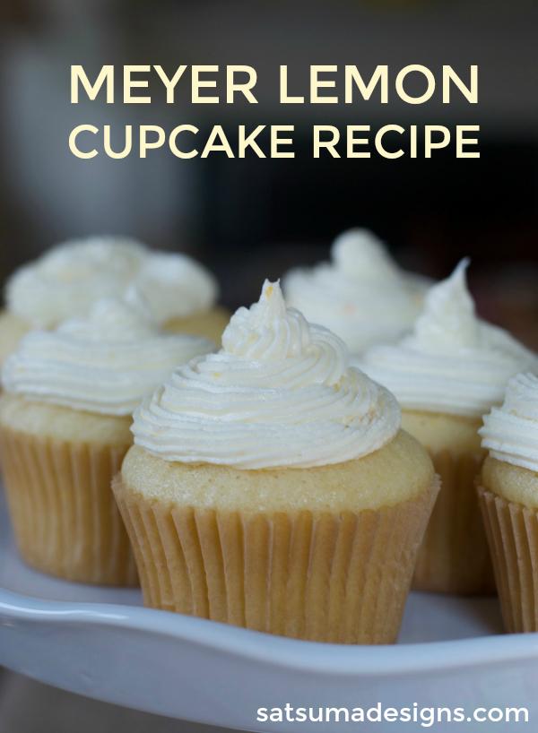 足坛身体素质最好的6个男子,最后一人不饮酒,生活很是自律_熊猫体育(图1) 熊猫体育首页