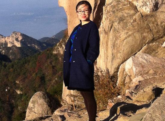 熊猫体育:秋冬喜欢穿牛仔裤,鞋子怎么选怎么搭,造型才更出众?(图4) 熊猫体育