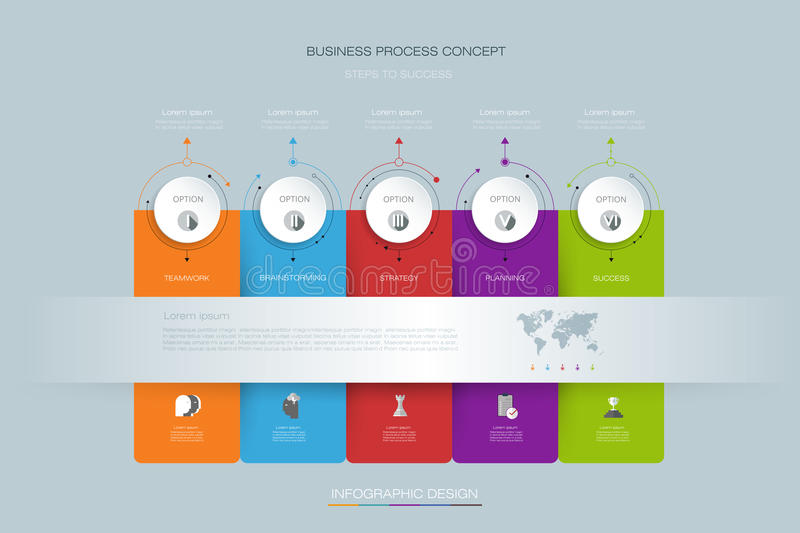 足坛身体素质最好的6个男子,最后一人不饮酒,生活很是自律_熊猫体育(图2) 熊猫体育首页