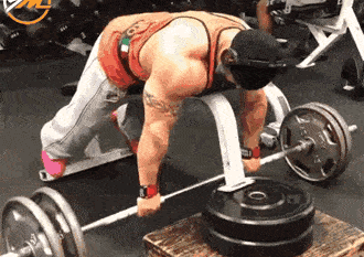 【熊猫体育首页】
照抄别人的训练计划可行吗？别人有用的行动纷歧定适合你哦~(图3)