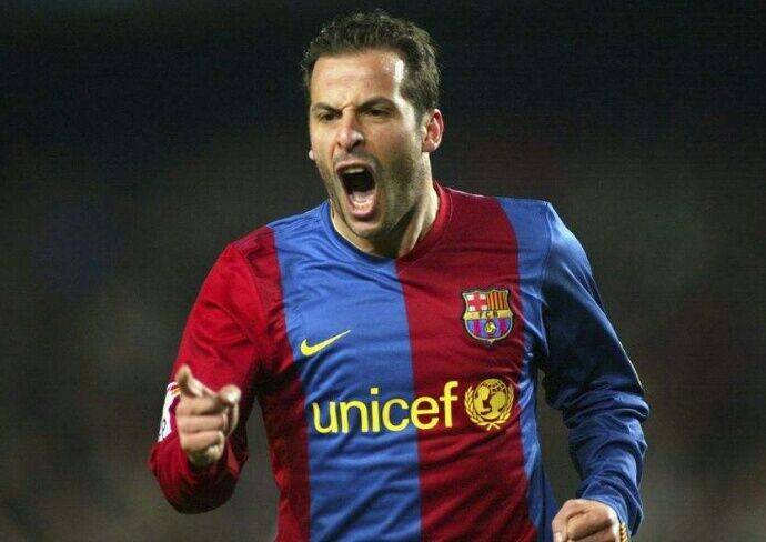 
足坛5位球星！来自欧洲权门 身高均不到1米7 全凭实力用饭‘熊猫体育公司’(图8)