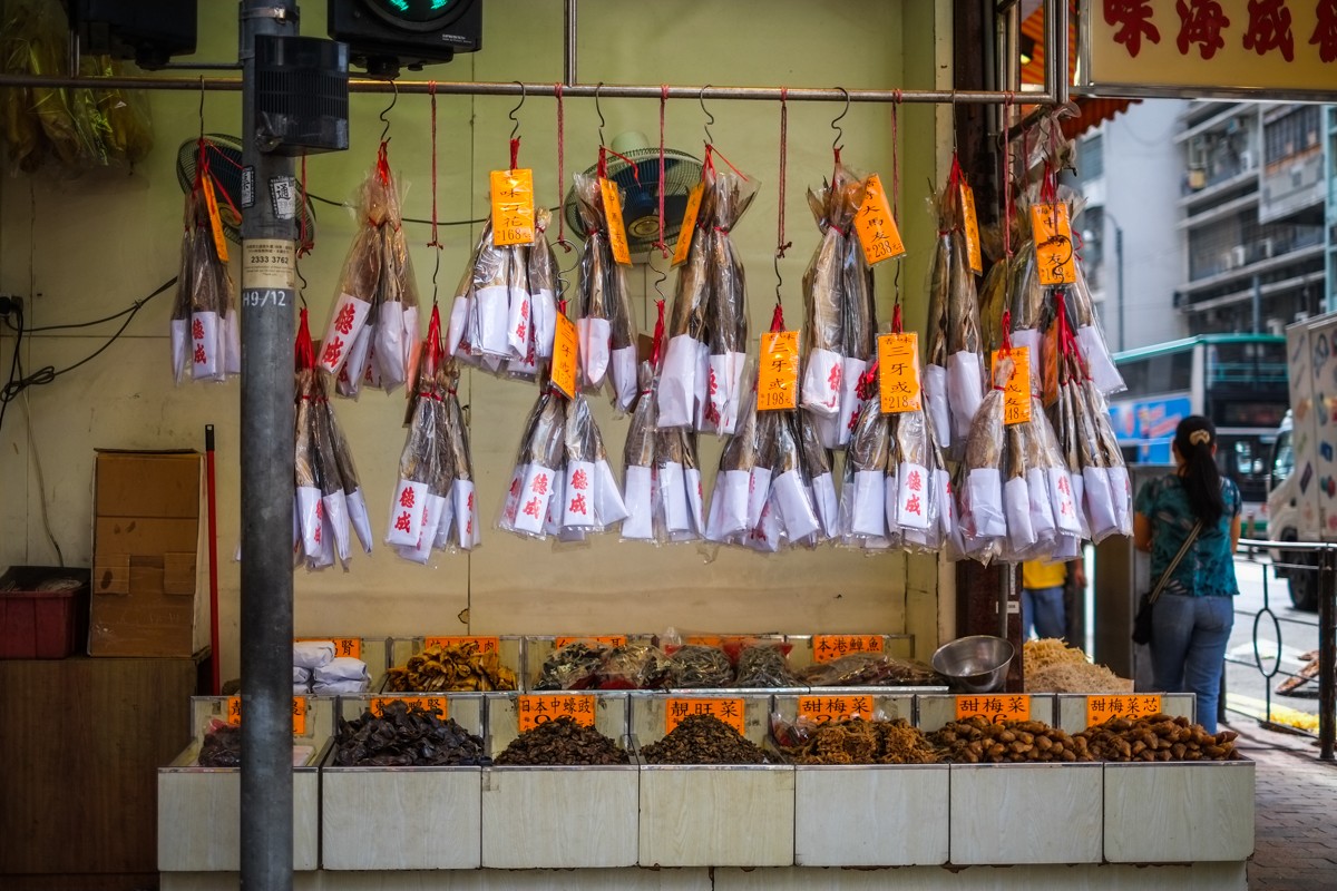 熊猫体育公司|
韩娱十大“渣男”大起底:朴灿烈只是冰山一角 朴有天更刷新认知(图2) 熊猫体育