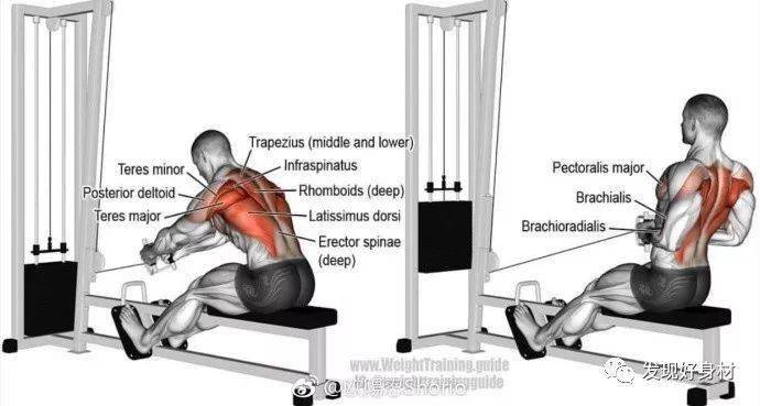 
20岁宁夏小伙练就一身肌肉,收获迷妹无数!“熊猫体育”(图24)