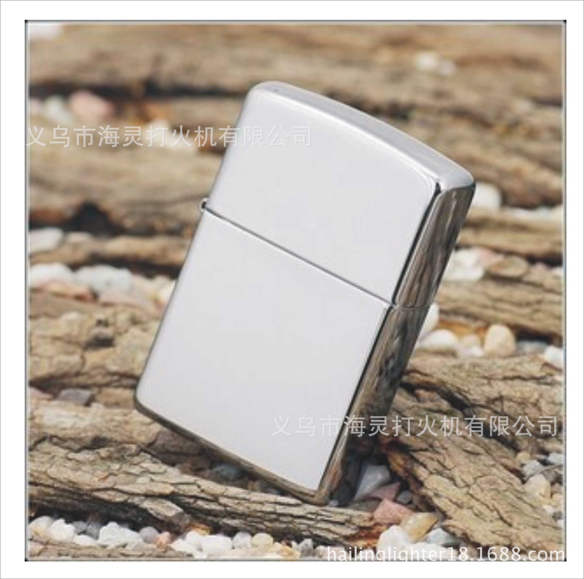 中超第14轮净角逐时间:申花VS建业过68 中原VS黄海39分钟垫底|熊猫体育(图1) 熊猫体育