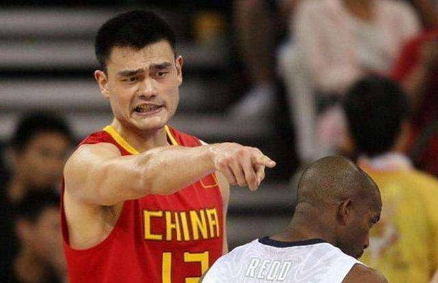 熊猫体育首页|
世界体坛难以被逾越的4位运发动：中国一人上榜 不是姚明或李宁(图8)