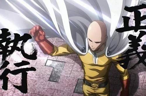 熊猫体育首页:
玩拓受邀到场《一拳超人》动画制作!(图9) 熊猫体育首页:
玩拓受邀到场《一拳超人》动画制作!(图9)