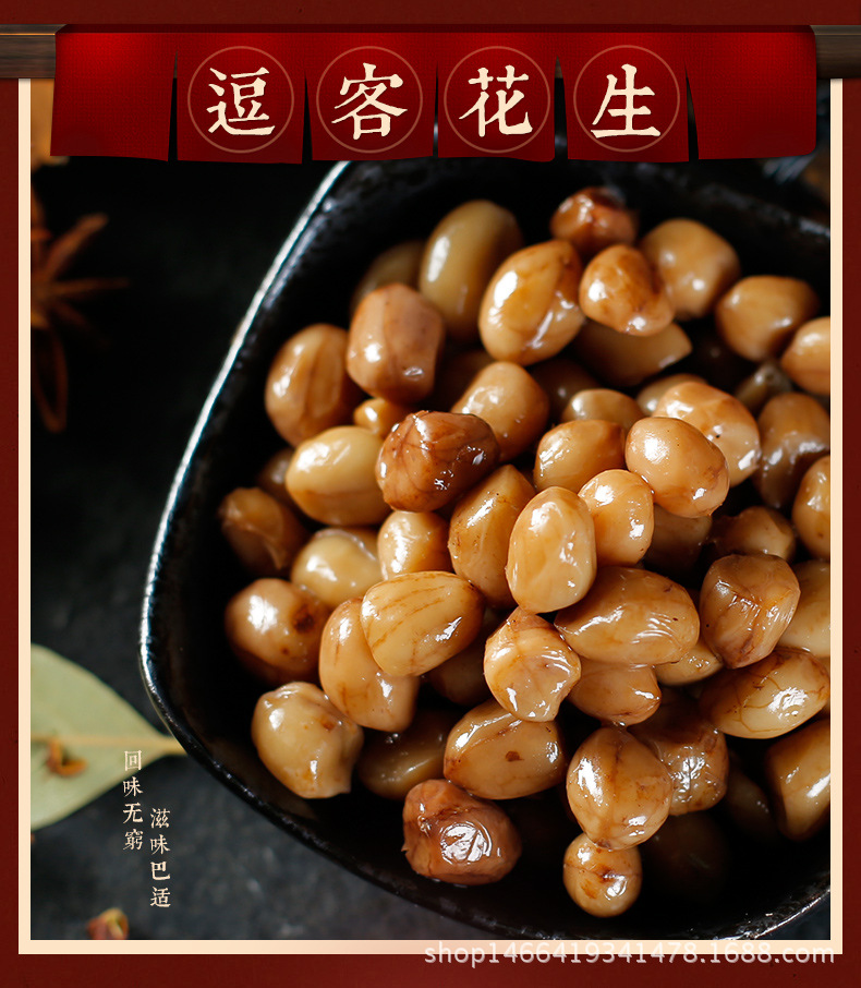 “熊猫体育”阿尔加夫杯|中国女足0比2不敌挪威6日将战澳大利亚(图1) 熊猫体育首页