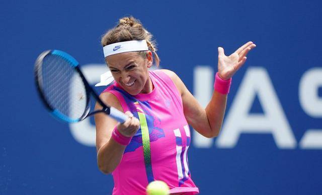 熊猫体育首页|
日本名将美网女单夺冠！逾越李娜创历史 决赛2(图2)