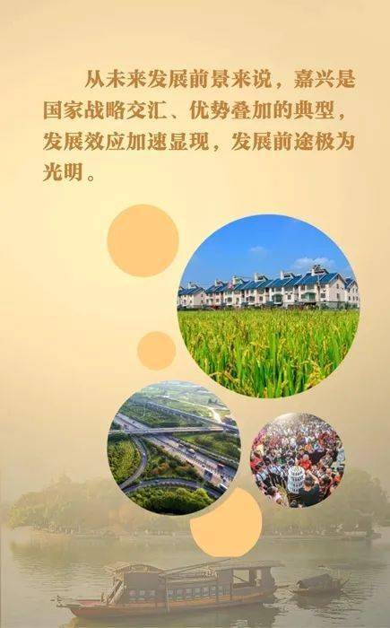 ‘熊猫体育公司’
嘉兴这样打造“最精彩板块”（附精彩H5）(图29)