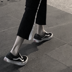 世界规模 CBA到底排第几联赛?国际篮联陈诉这排名很客观“熊猫体育”(图1) 熊猫体育公司