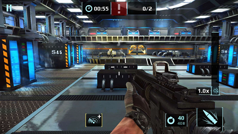 世界规模 CBA到底排第几联赛?国际篮联陈诉这排名很客观“熊猫体育”(图2) 熊猫体育首页