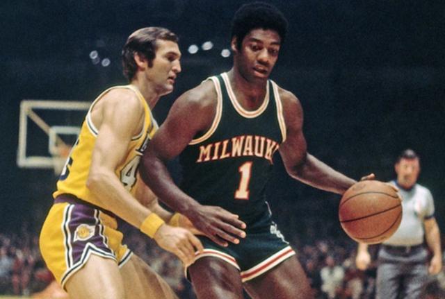 
NBA之中最“不自律”的球星 似乎永远不怕疲惫 榜首堪称机械人“熊猫体育”(图9)