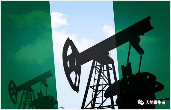 【熊猫体育首页】尼日利亚能源工业(汇编)(图3)