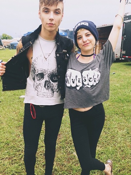 中国之队年终盘点:国足跌宕起伏 2017全力以赴‘熊猫体育首页’(图1) 熊猫体育首页