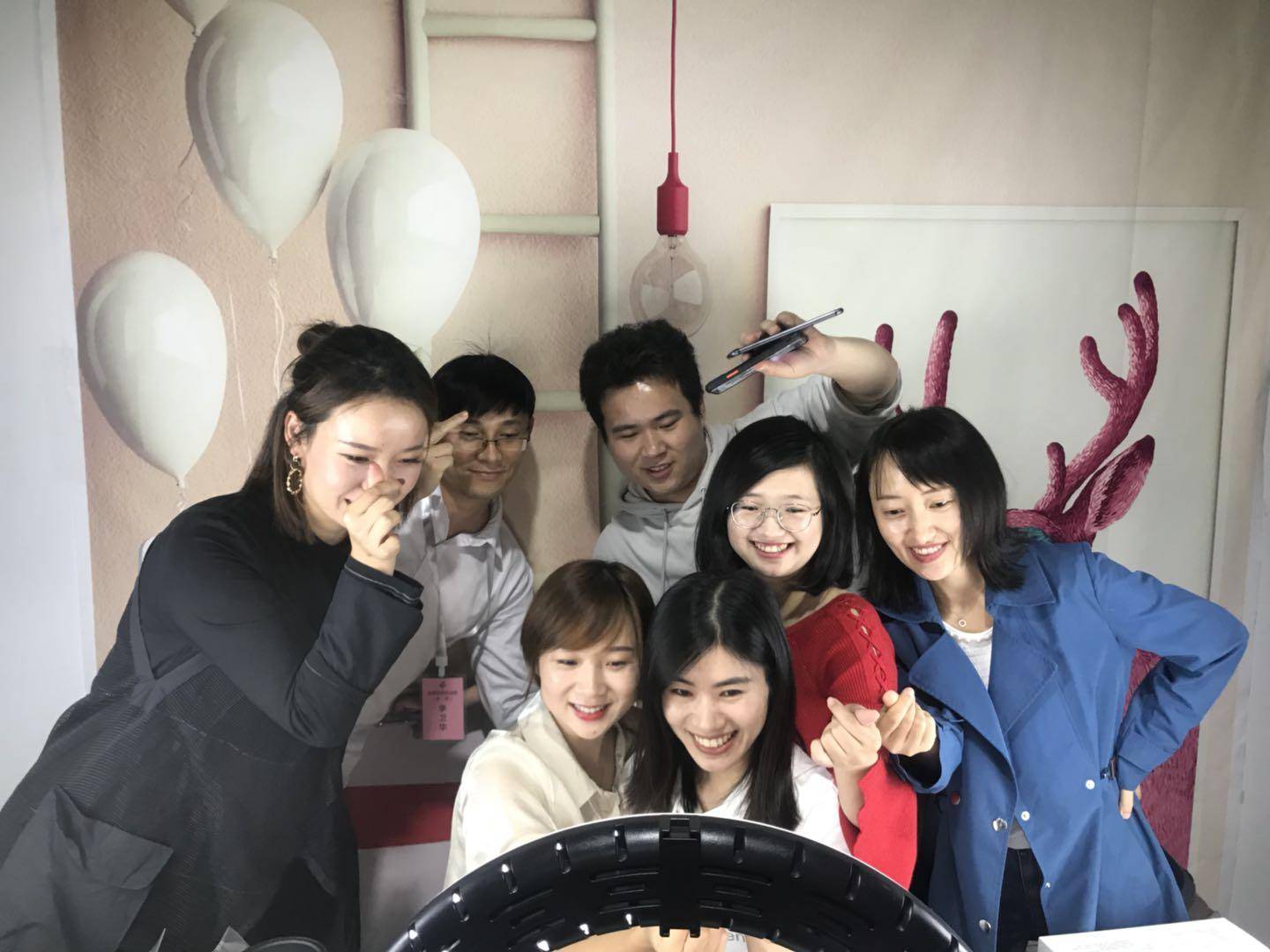 
创融直播：直播带货培训加盟认准创融直播：熊猫体育公司(图8)