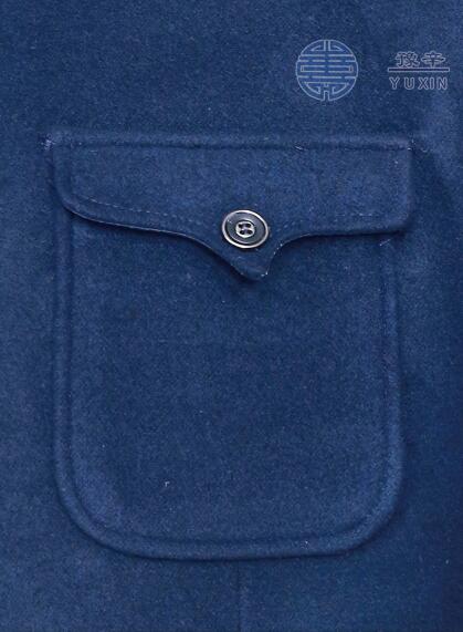 茅台直播专场来了!京东直播推出超级直播日【熊猫体育】(图3) 熊猫体育公司