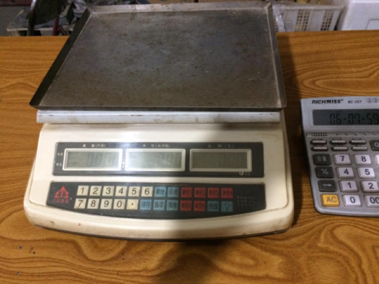 国奥技战术贫乏黔驴技穷 孙卫整体足球成笑柄【熊猫体育】(图4) 熊猫体育公司