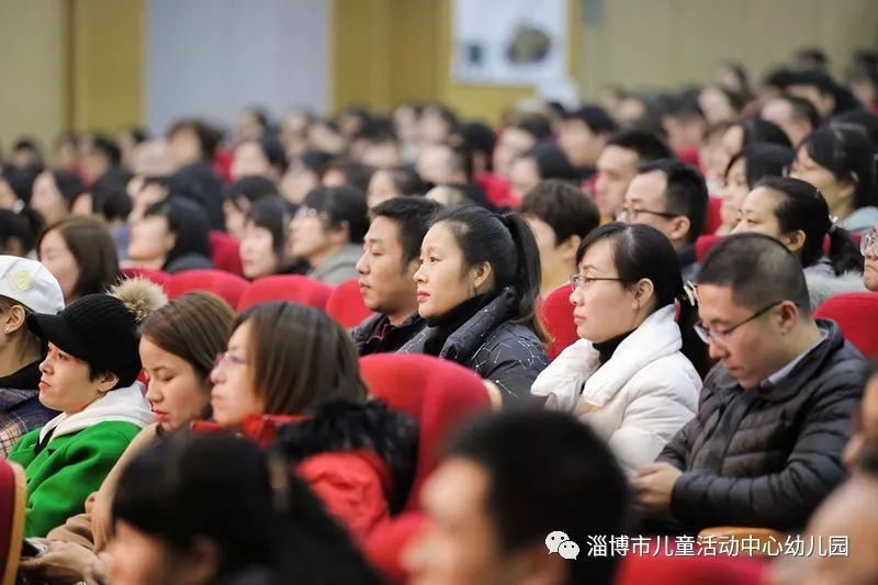 国奥技战术贫乏黔驴技穷 孙卫整体足球成笑柄【熊猫体育】(图2) 熊猫体育