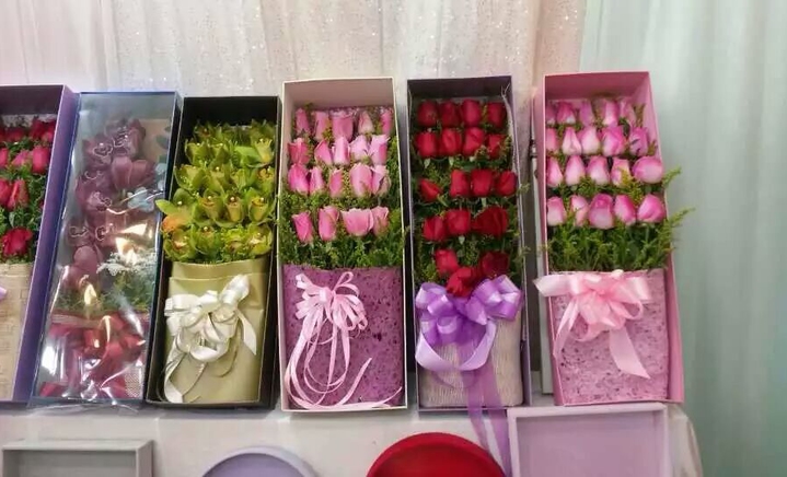 国奥技战术贫乏黔驴技穷 孙卫整体足球成笑柄【熊猫体育】(图3) 熊猫体育