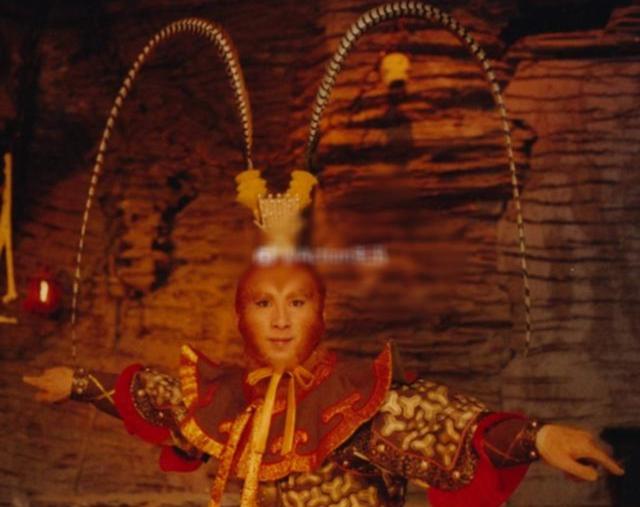 “熊猫体育首页”国足新人爆发意义大 肖智们能否开启鲶鱼效应