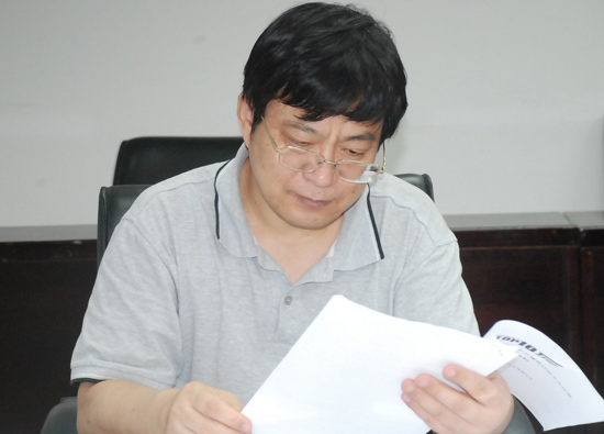 熊猫体育公司-
库里的住宅让世界上所有男生羡慕！4856平方带泳池 宅家能健身