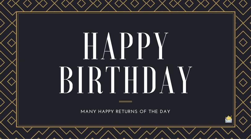 李玮峰晒3代国足队长大合照:最好的都聚在一起了_熊猫体育