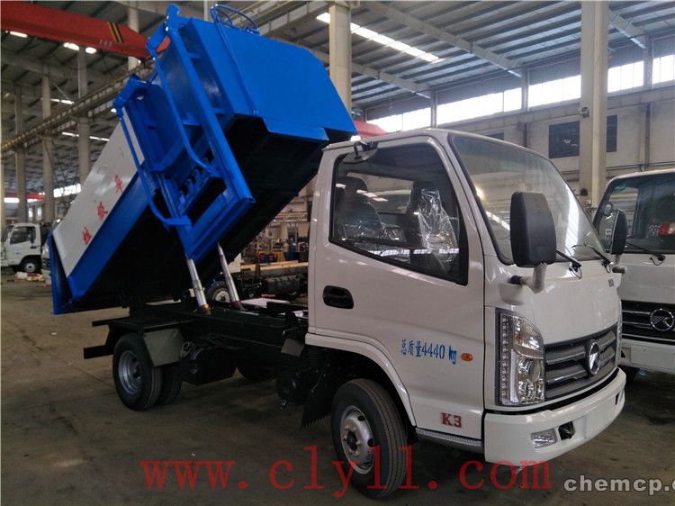 熊猫体育公司|
C罗危险了 全球射手榜排名:莱万猛追只差1球 梅西第62(图1) 熊猫体育公司