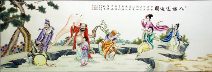 运动鞋+牛仔裤 才是真的帅气时尚 刘雯经常这样穿_熊猫体育公司(图2) 熊猫体育首页