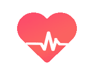 
传奇球星马拉多纳突发心梗去世 心梗抢救怎么做才对？：熊猫体育(图2)