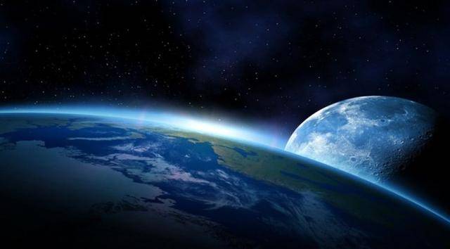 
月船二号去哪了？NASA也找不到 科学家：它可能藏在视线盲区‘熊猫体育公司’(图4)