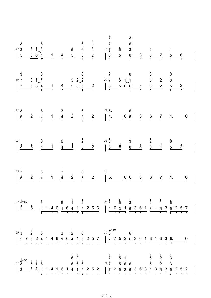 熊猫体育公司|女足国家队结构调整“双轨并行”备战国际大赛(图4) 熊猫体育公司