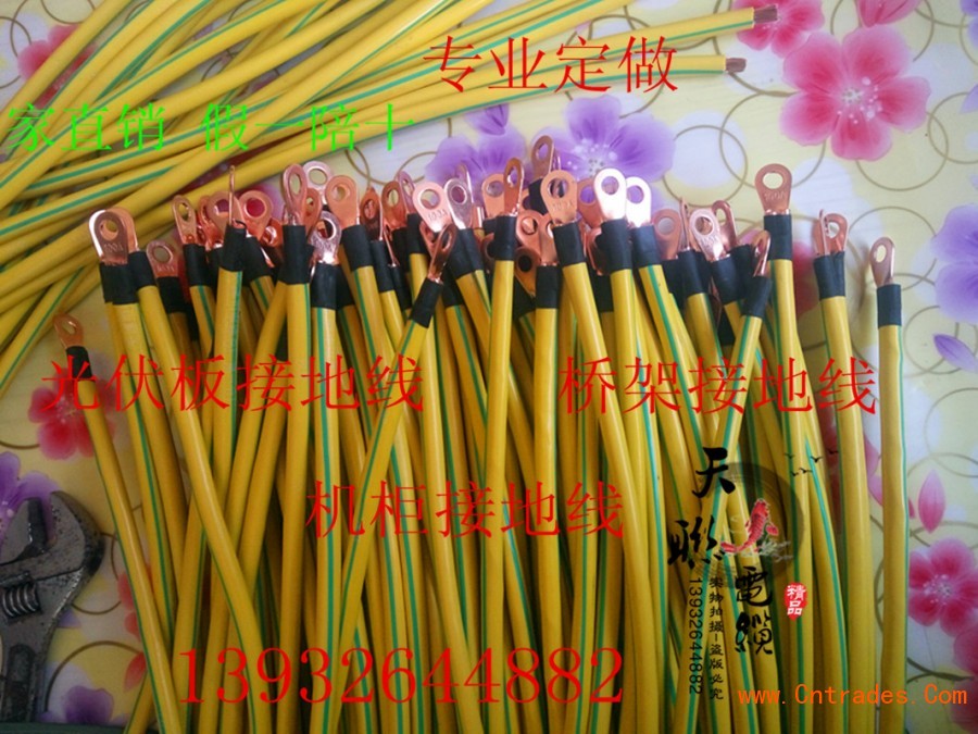 熊猫体育公司|女足国家队结构调整“双轨并行”备战国际大赛(图2) 熊猫体育公司