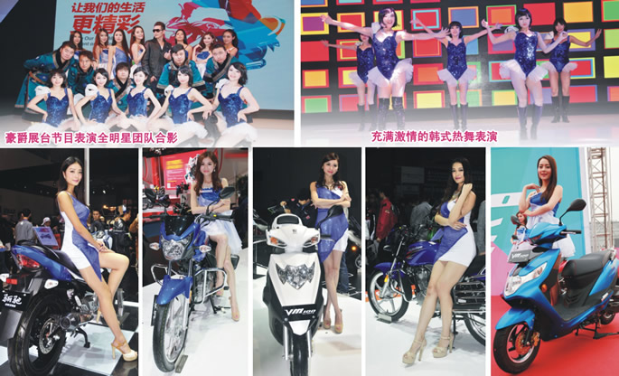 熊猫体育公司|女足国家队结构调整“双轨并行”备战国际大赛(图1) 熊猫体育