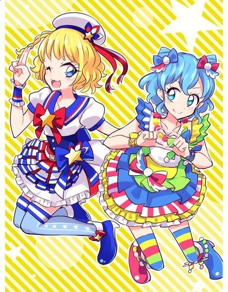 U20国足集训队大名单恒大6人入选 申花一方各5将【熊猫体育首页】(图1) 熊猫体育首页