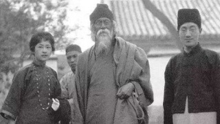 熊猫体育首页-国足折戟非战之罪 缺乏底层建设空谈塔尖只是画饼(图2) 熊猫体育公司