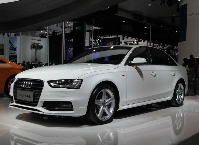 熊猫体育首页-国足折戟非战之罪 缺乏底层建设空谈塔尖只是画饼(图3) 熊猫体育