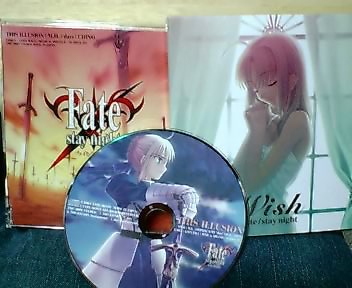 熊猫体育公司_里皮不满U19主帅人选质疑足协?辟谣:无中生有(图1) 熊猫体育