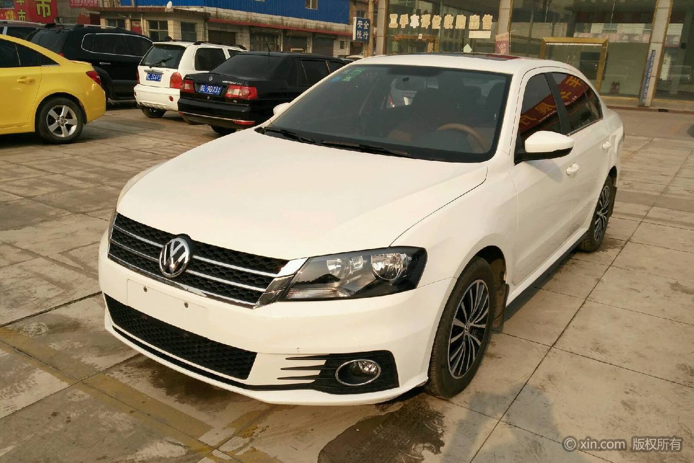 熊猫体育公司_里皮不满U19主帅人选质疑足协?辟谣:无中生有(图2) 熊猫体育首页