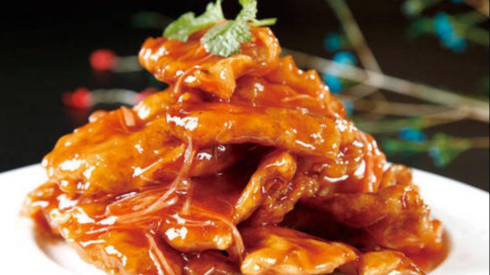 ‘熊猫体育首页’里皮:我来之前国足垫底 现在还是垫底非常遗憾(图4) 熊猫体育