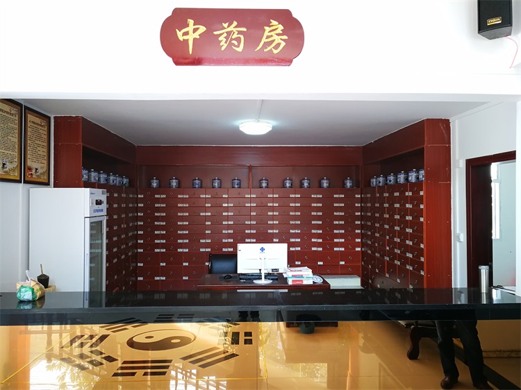 ‘熊猫体育首页’里皮:我来之前国足垫底 现在还是垫底非常遗憾(图1) 熊猫体育首页