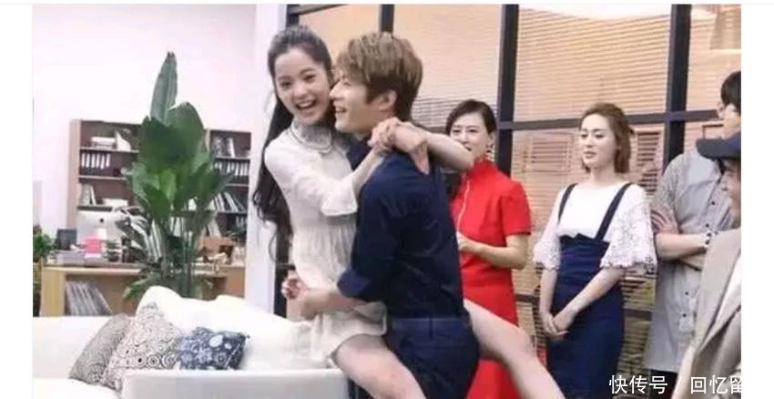 【熊猫体育首页】
永川海名微医院康健课堂:如何准确检查是否早孕?(图1) 熊猫体育首页