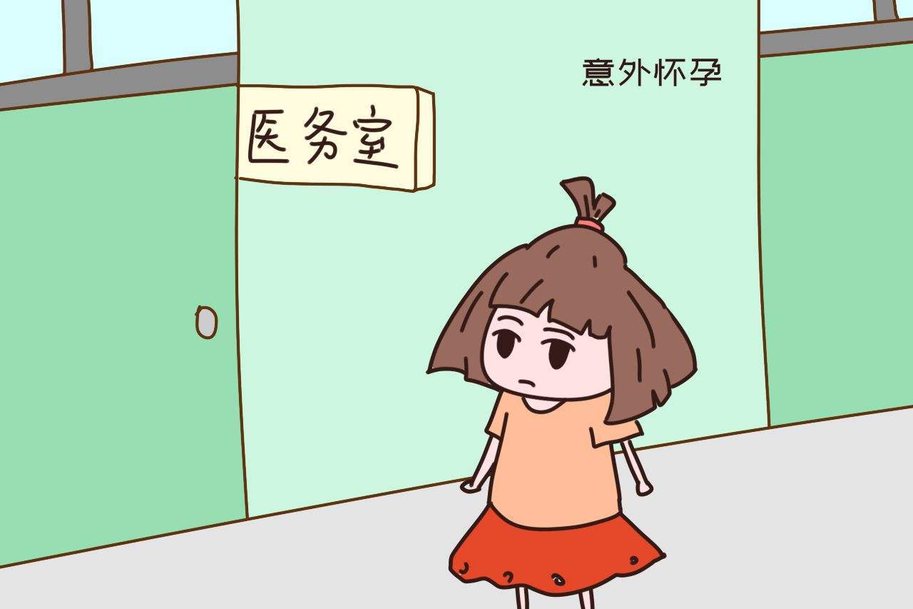 【熊猫体育首页】
永川海名微医院康健课堂:如何准确检查是否早孕?(图6) 【熊猫体育首页】
永川海名微医院康健课堂:如何准确检查是否早孕?(图6)