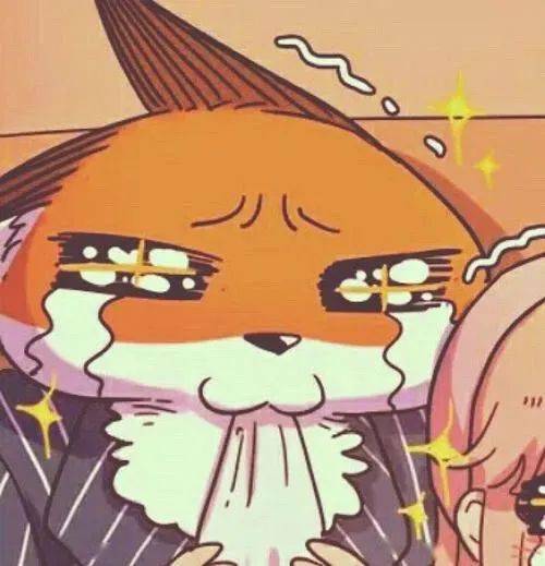 
微信头像丨男生头像 女生头像 情侣头像 可爱卡通头像|熊猫体育公司(图23)