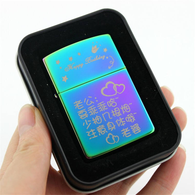 熊猫体育公司|
苏醒为巴萨怒砸电视 还对脱粉路人爆粗口!网友:脑子有问题吗?(图1) 熊猫体育首页