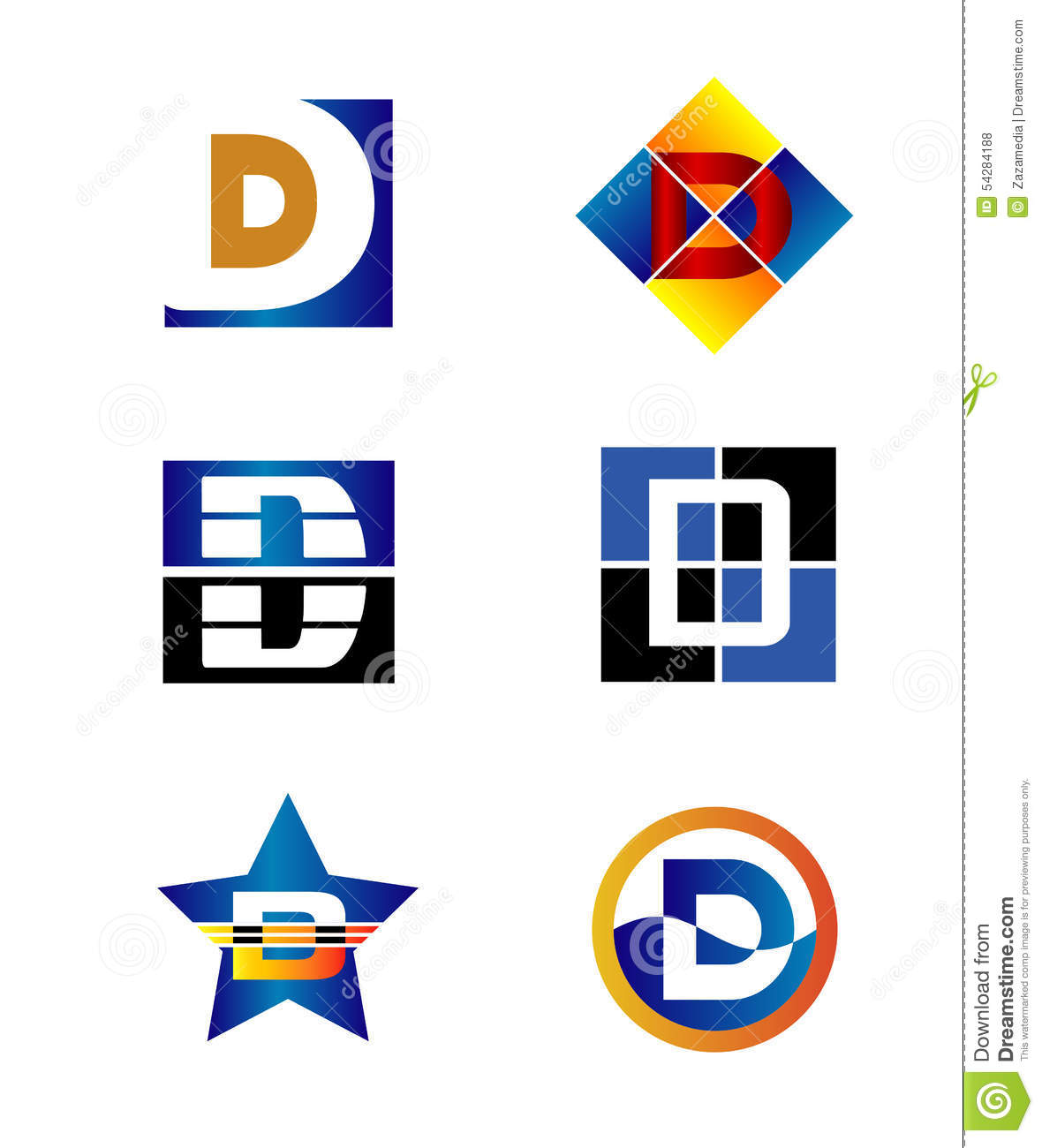 痛!传奇球星马拉多纳去世!竟是这个原因…【熊猫体育首页】(图2) 熊猫体育