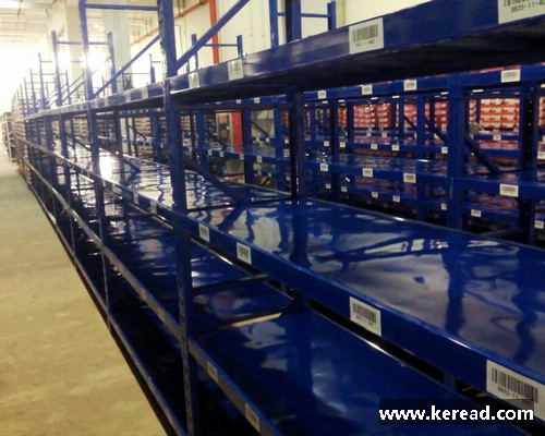 亚运男足B组:阮仲煌阮英德建功 越南3-1胜巴林“熊猫体育公司”(图2) 熊猫体育首页