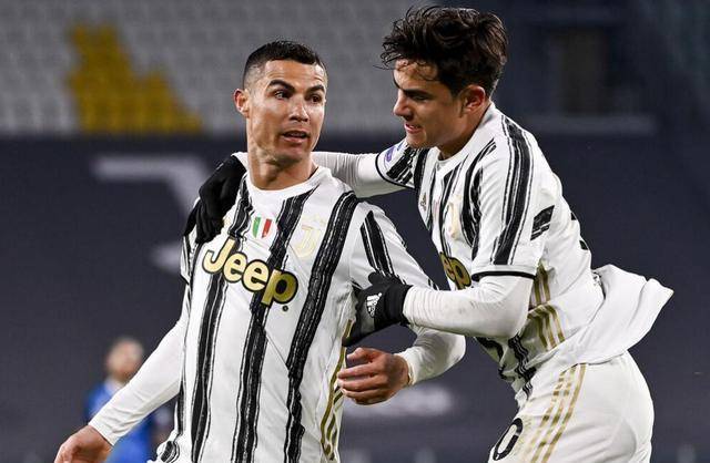 
前巴西球星不幸熏染去世！享年48岁 生活像马拉多纳一样不康健【熊猫体育公司】(图7)